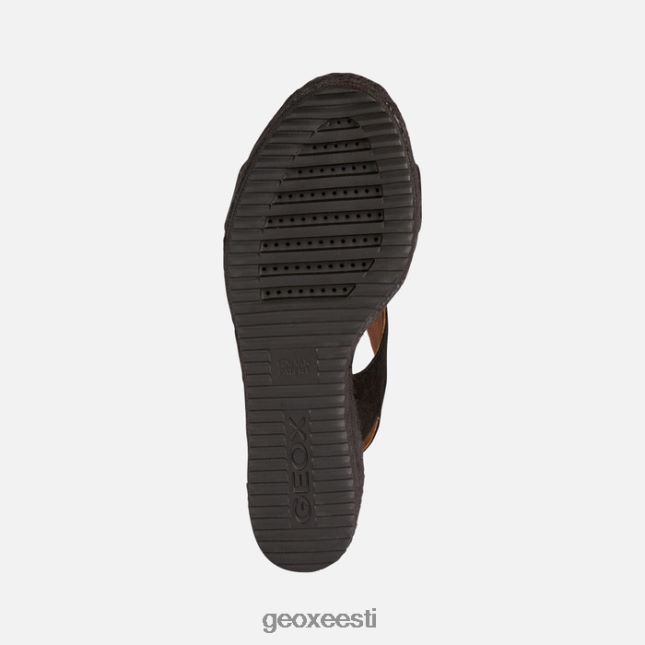 must ZZ2TH2111 Geox ponza naine