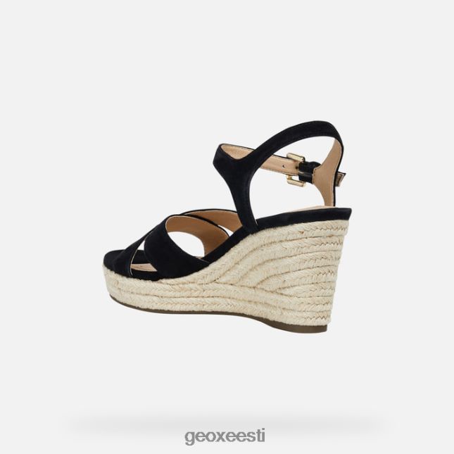 must ZZ2TH2118 Geox soleil naine