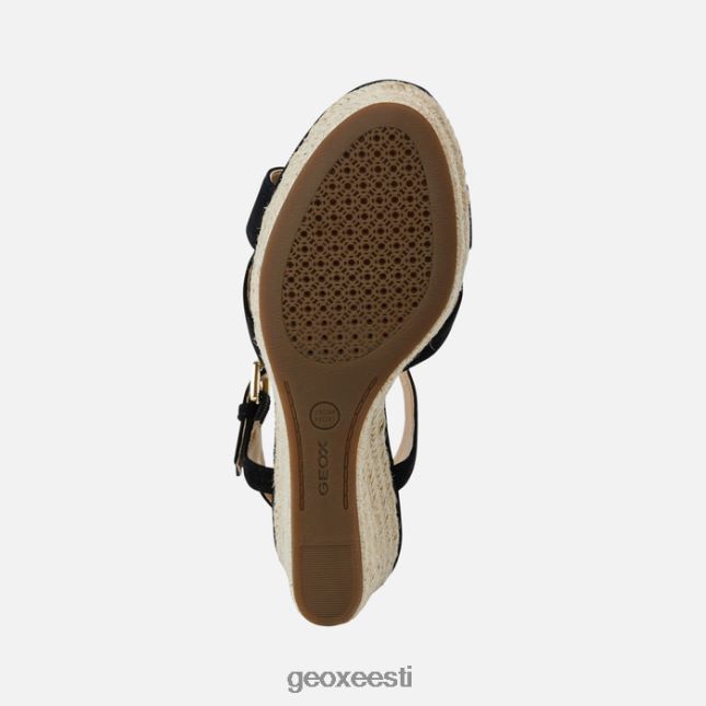 must ZZ2TH2118 Geox soleil naine