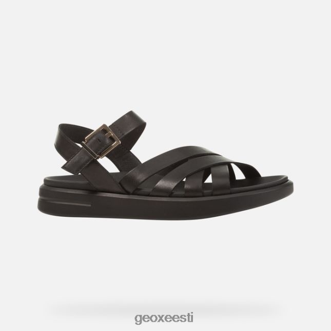 must ZZ2TH2124 Geox xand 2s naine