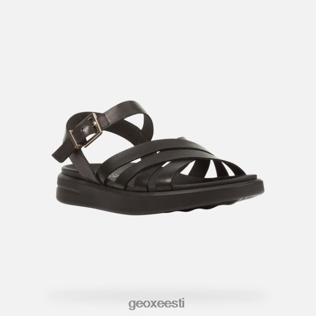 must ZZ2TH2124 Geox xand 2s naine