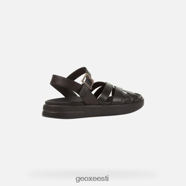 must ZZ2TH2124 Geox xand 2s naine