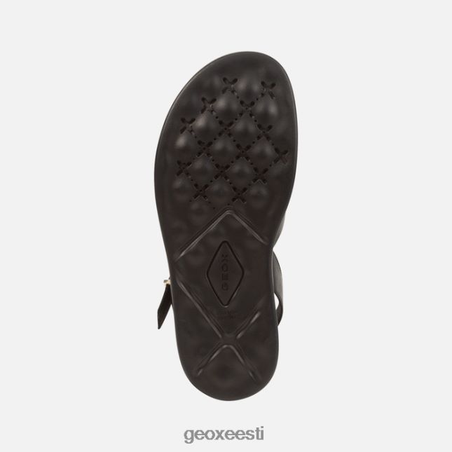must ZZ2TH2124 Geox xand 2s naine