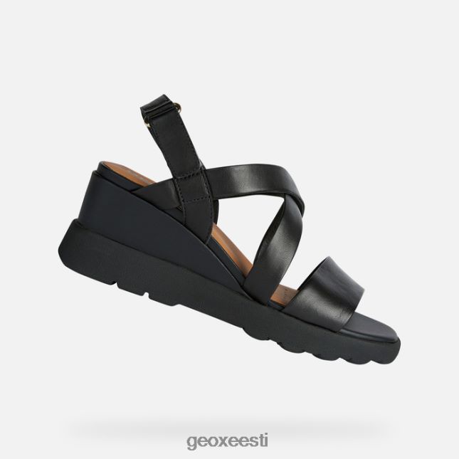 must ZZ2TH2126 Geox spherica ec6 naine