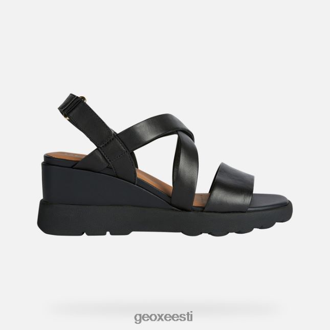must ZZ2TH2126 Geox spherica ec6 naine