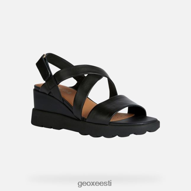 must ZZ2TH2126 Geox spherica ec6 naine