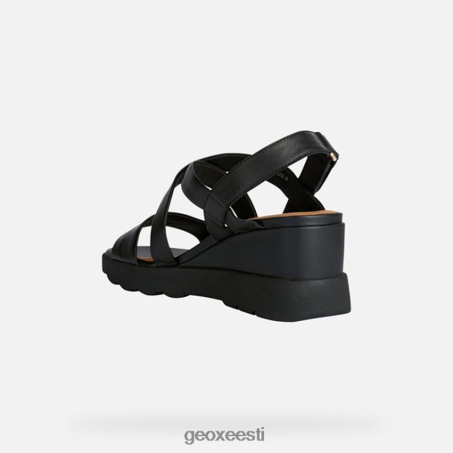 must ZZ2TH2126 Geox spherica ec6 naine