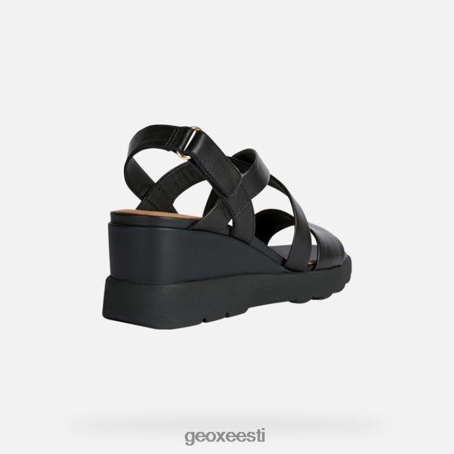must ZZ2TH2126 Geox spherica ec6 naine
