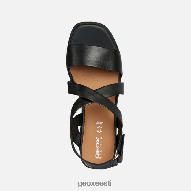 must ZZ2TH2126 Geox spherica ec6 naine