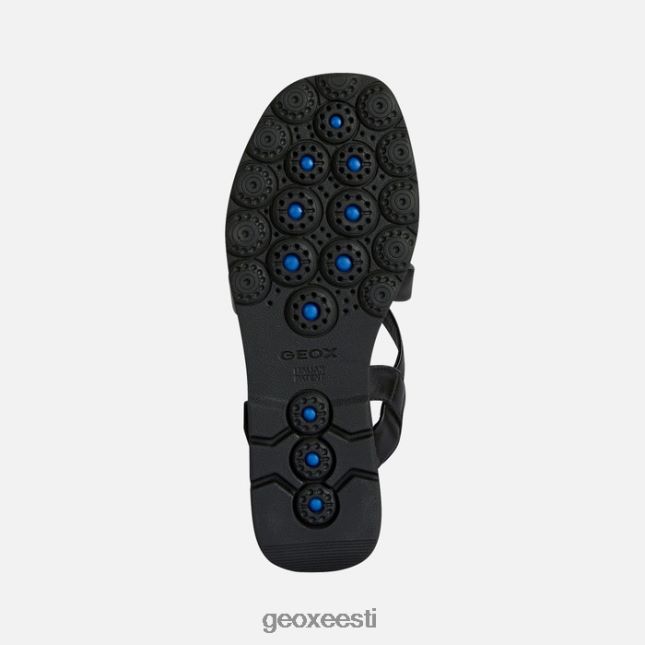 must ZZ2TH2126 Geox spherica ec6 naine