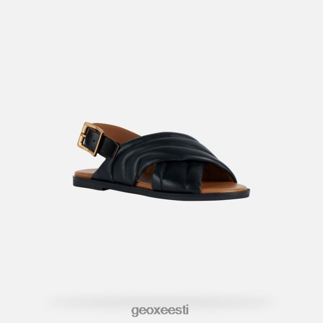 must ZZ2TH2136 Geox naileen naine