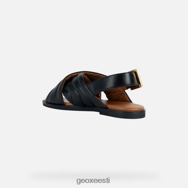must ZZ2TH2136 Geox naileen naine