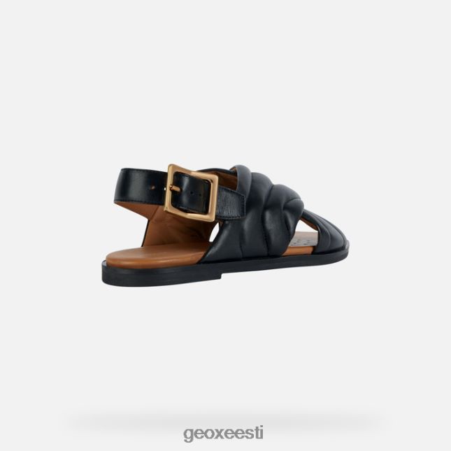 must ZZ2TH2136 Geox naileen naine