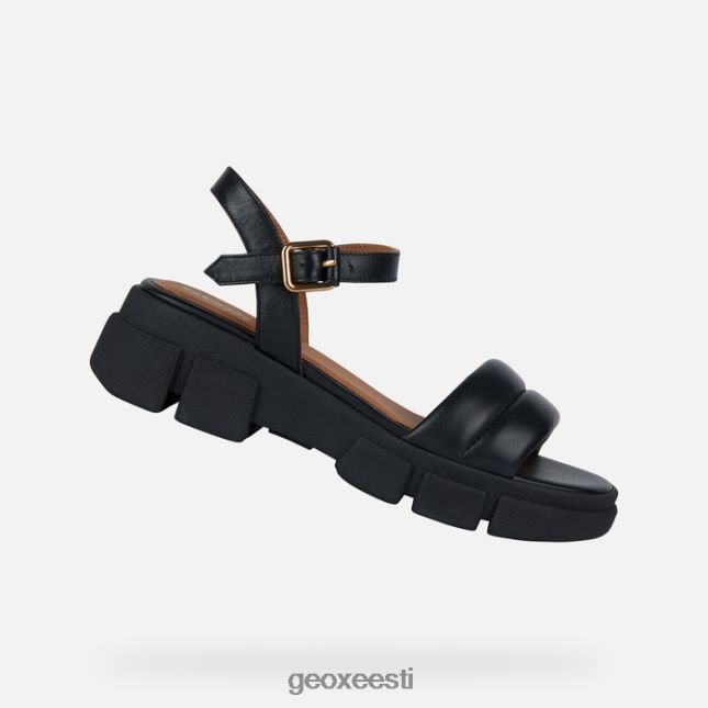 must ZZ2TH2164 Geox lissabona naine