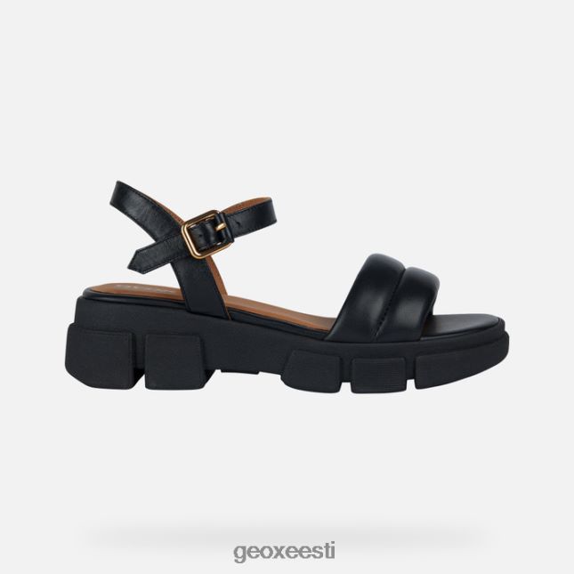 must ZZ2TH2164 Geox lissabona naine