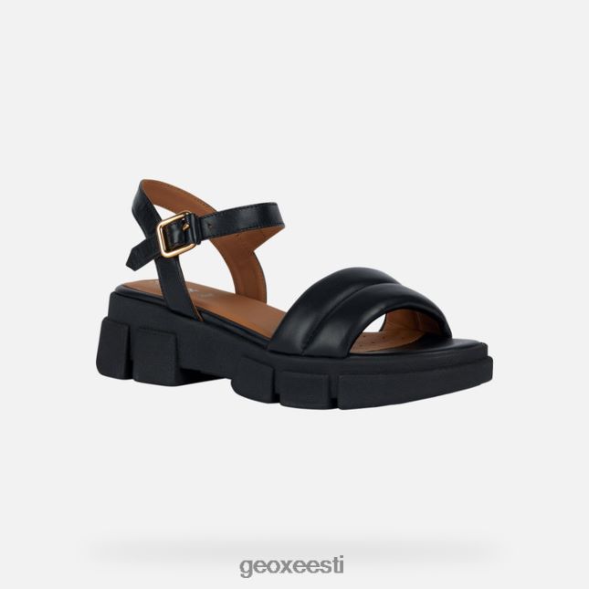 must ZZ2TH2164 Geox lissabona naine