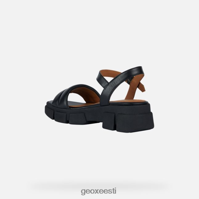 must ZZ2TH2164 Geox lissabona naine