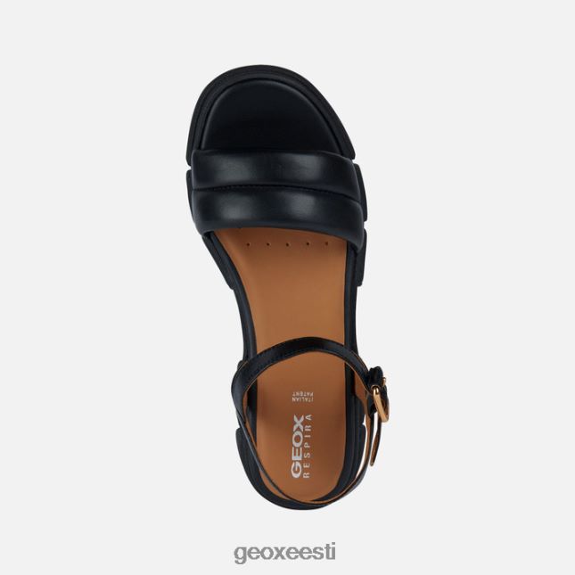 must ZZ2TH2164 Geox lissabona naine