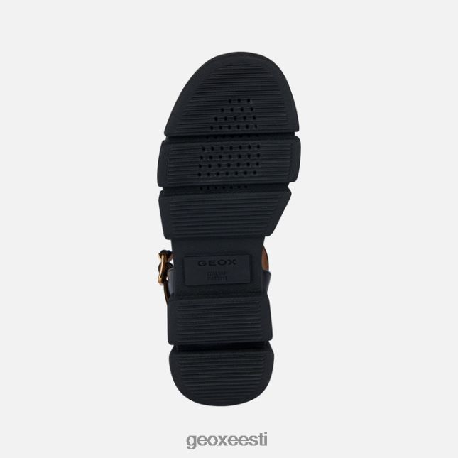 must ZZ2TH2164 Geox lissabona naine