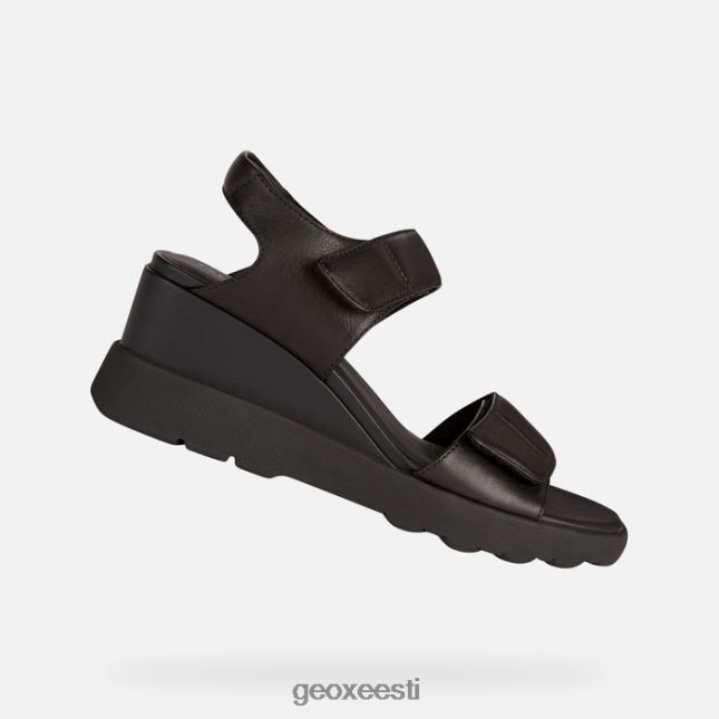must ZZ2TH21667 Geox spherica ec6 naine