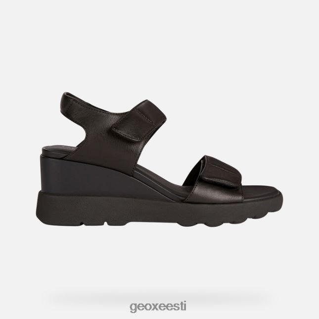 must ZZ2TH21667 Geox spherica ec6 naine