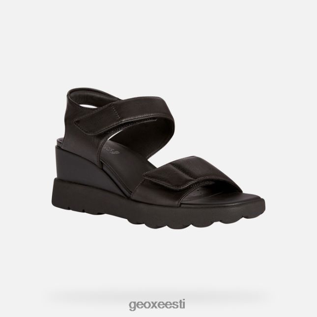 must ZZ2TH21667 Geox spherica ec6 naine