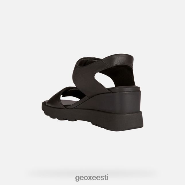 must ZZ2TH21667 Geox spherica ec6 naine