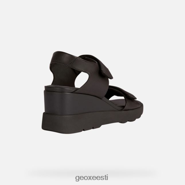 must ZZ2TH21667 Geox spherica ec6 naine