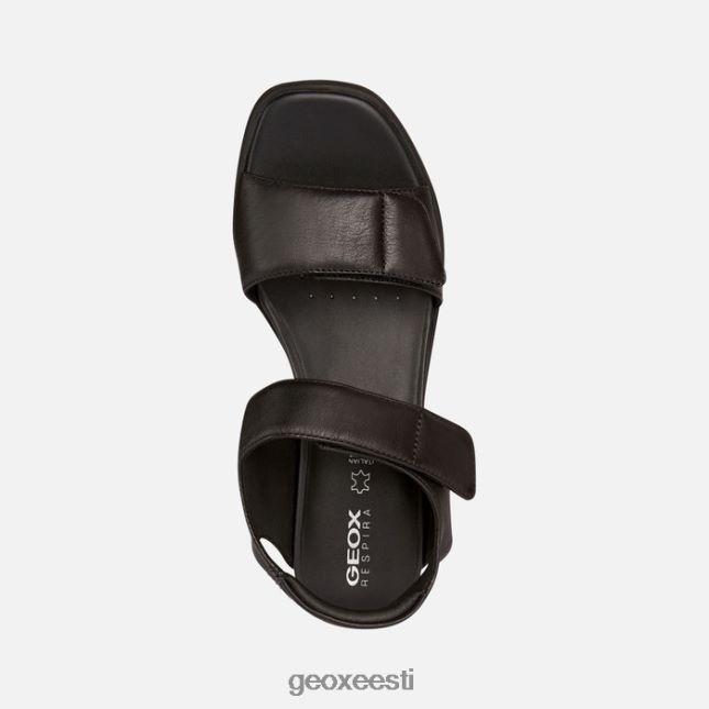 must ZZ2TH21667 Geox spherica ec6 naine