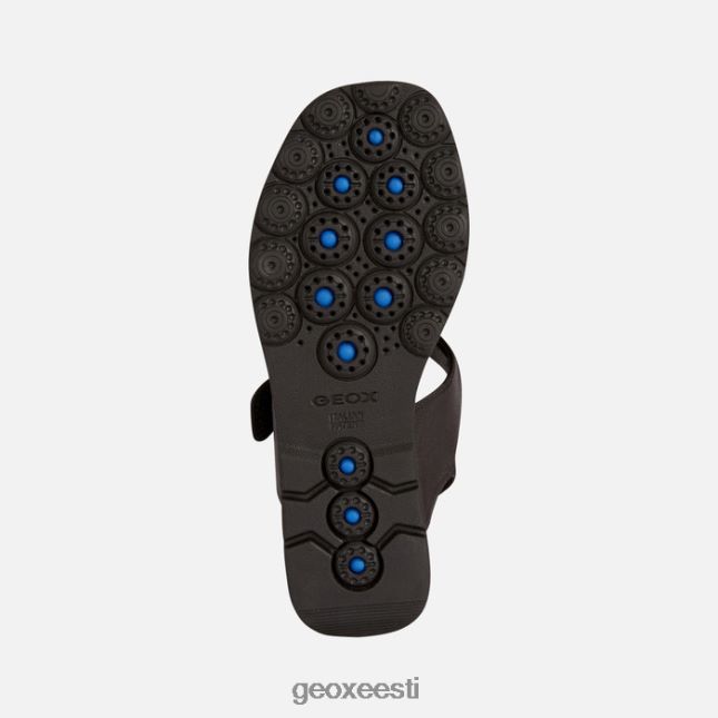 must ZZ2TH21667 Geox spherica ec6 naine