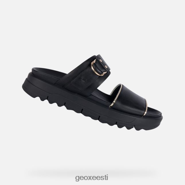 must ZZ2TH21669 Geox xand 2.1s naine