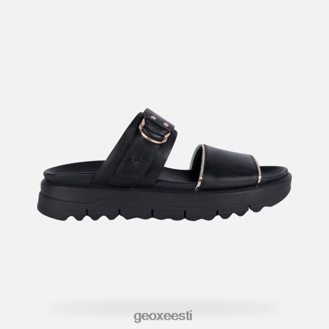 must ZZ2TH21669 Geox xand 2.1s naine