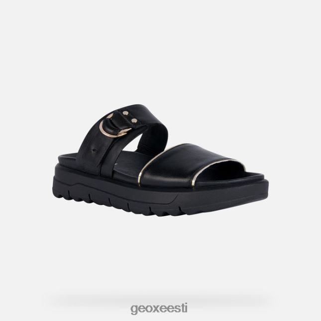 must ZZ2TH21669 Geox xand 2.1s naine