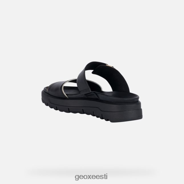 must ZZ2TH21669 Geox xand 2.1s naine