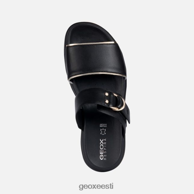 must ZZ2TH21669 Geox xand 2.1s naine