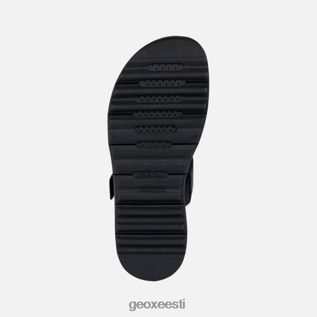 must ZZ2TH21669 Geox xand 2.1s naine