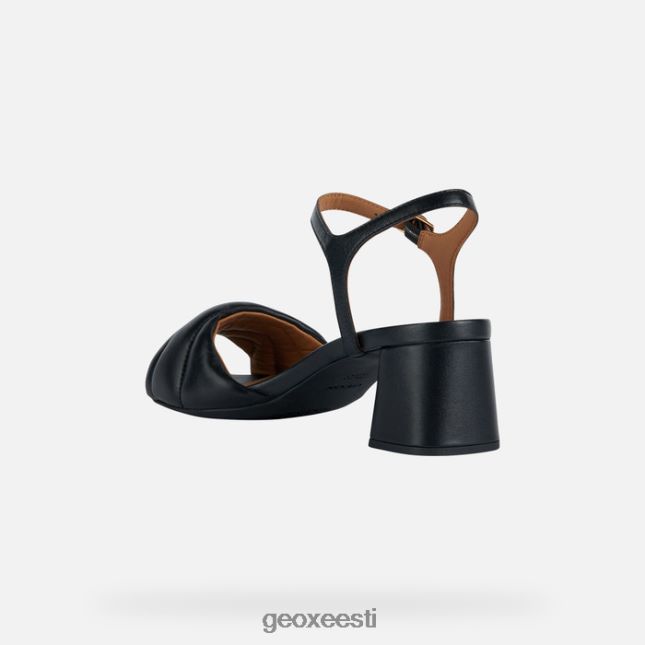 must ZZ2TH21676 Geox genziana keskmine naine