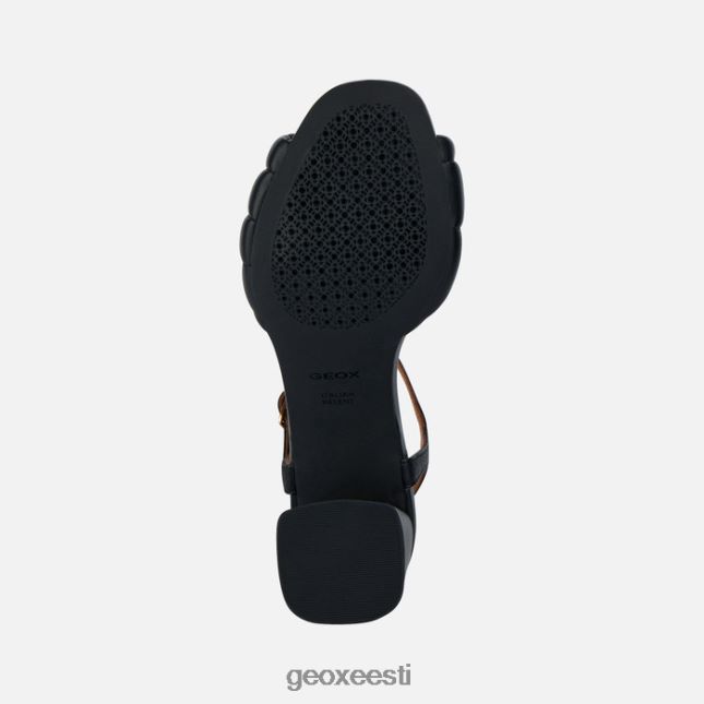 must ZZ2TH21676 Geox genziana keskmine naine
