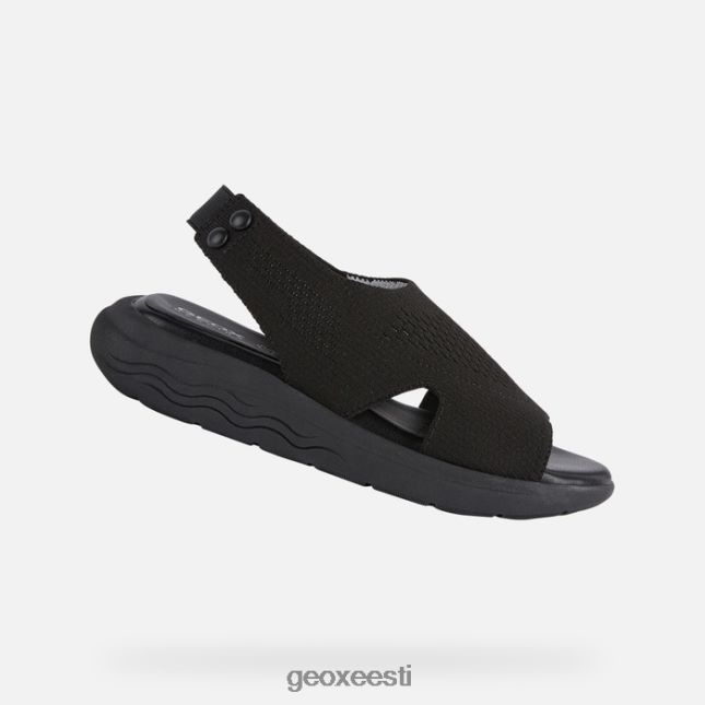 must ZZ2TH216 Geox spherica ec5 naine