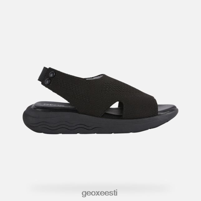 must ZZ2TH216 Geox spherica ec5 naine