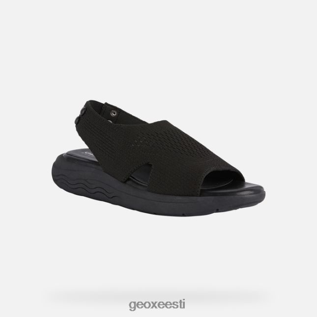 must ZZ2TH216 Geox spherica ec5 naine