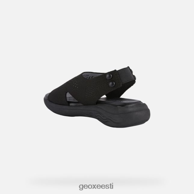 must ZZ2TH216 Geox spherica ec5 naine