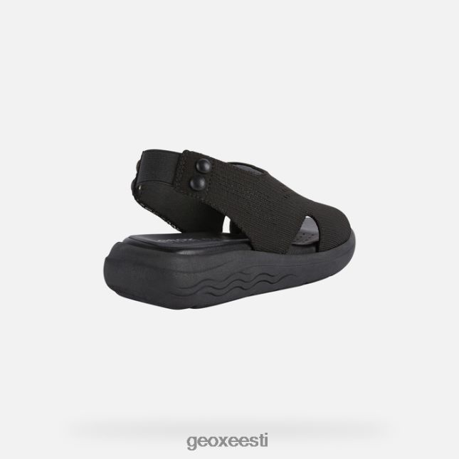 must ZZ2TH216 Geox spherica ec5 naine