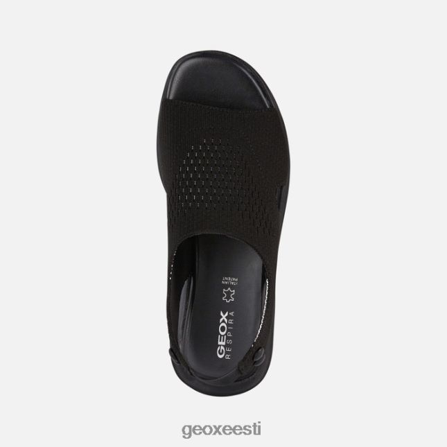 must ZZ2TH216 Geox spherica ec5 naine
