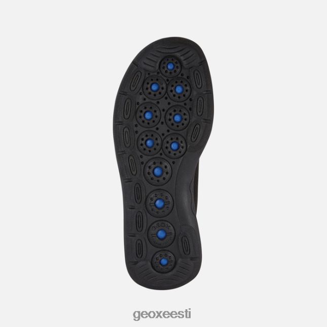 must ZZ2TH216 Geox spherica ec5 naine