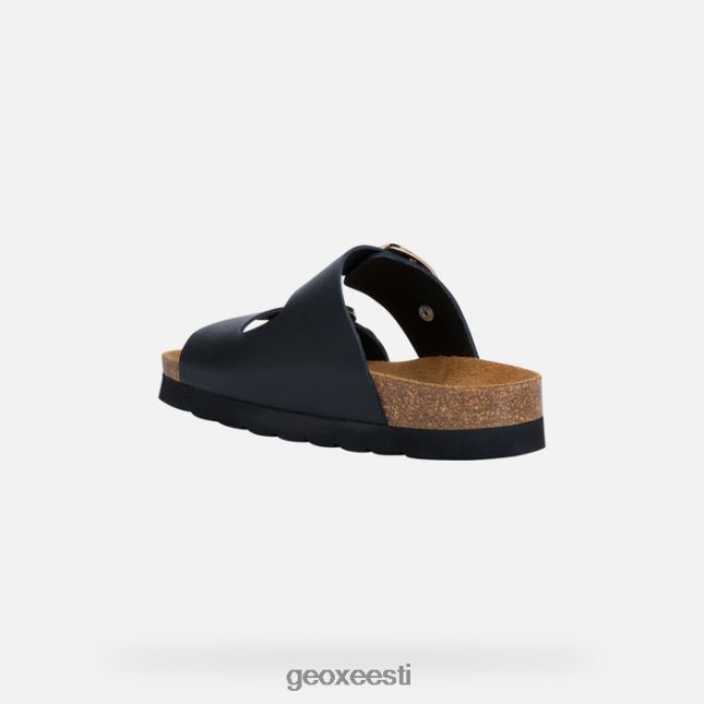 must ZZ2TH21701 Geox brionia kõrge naine