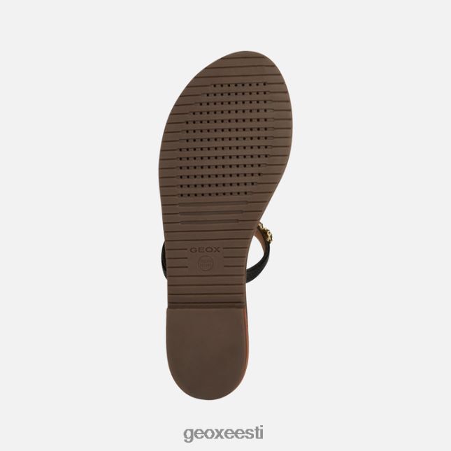must ZZ2TH2183 Geox sozy pluss naine