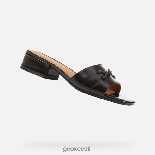must ZZ2TH2202 Geox genziana 30 naine