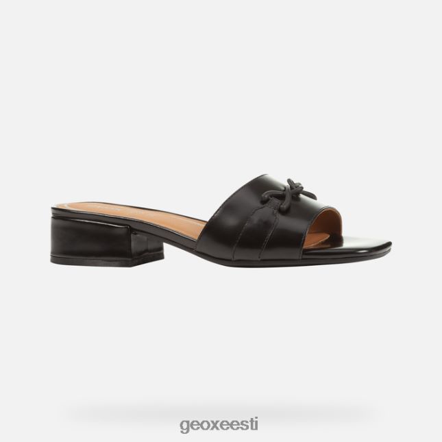 must ZZ2TH2202 Geox genziana 30 naine