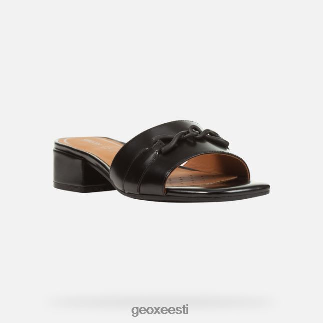 must ZZ2TH2202 Geox genziana 30 naine